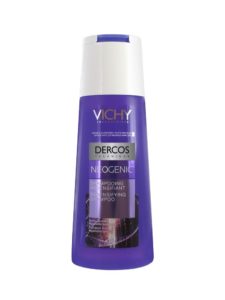 dercos neogenic shampoo