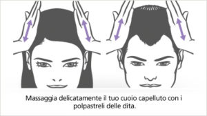 massaggiare neogenic